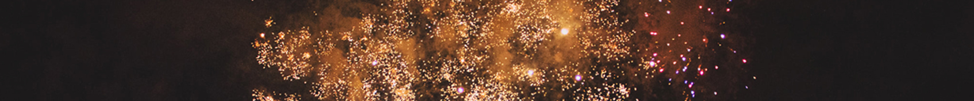 foc artificii