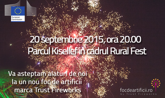 rural fest 2015