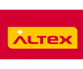 artificii altex