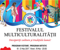 artificii festival