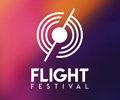 artificii festival