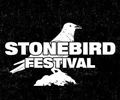 artificii stonebird