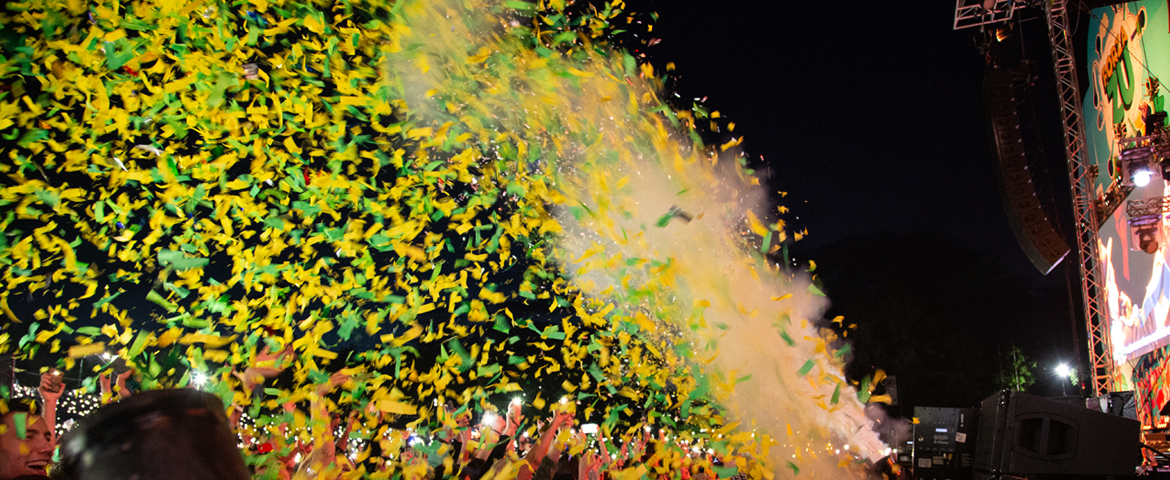 SFX efecte speciale