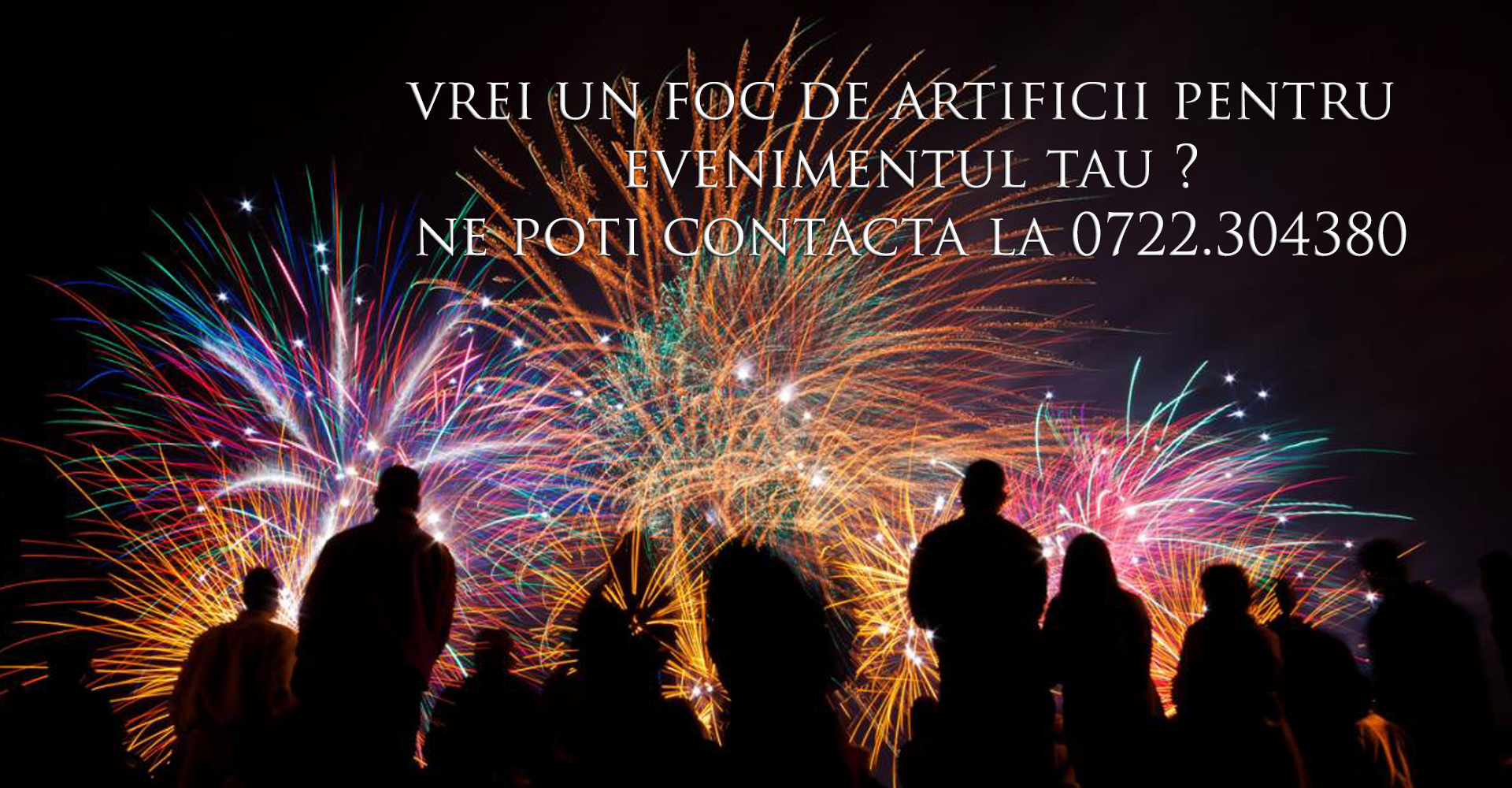 artificii